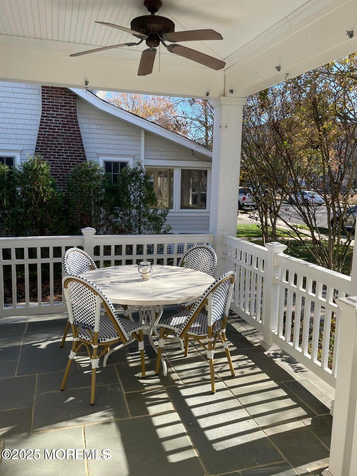 420 Tuttle Avenue Spring Lake NJ 07762