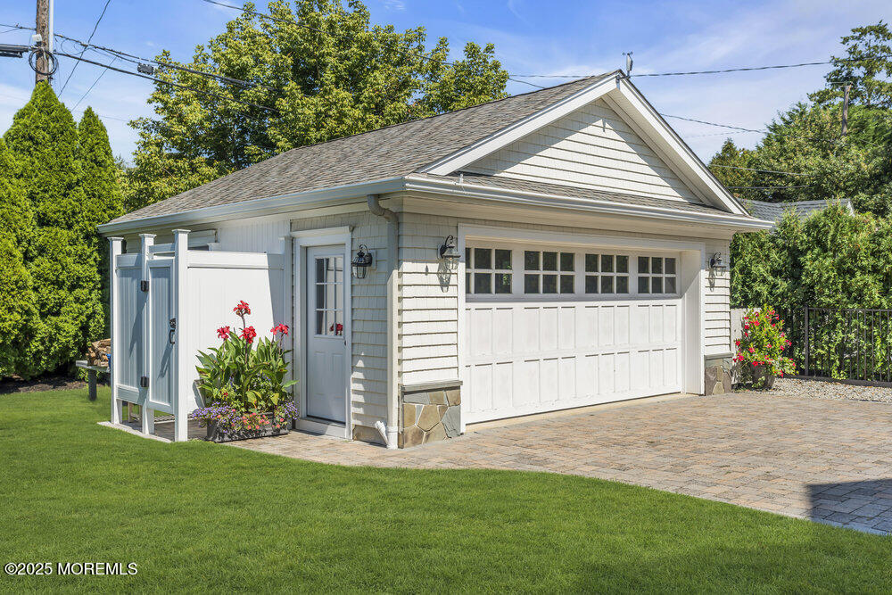 420 Tuttle Avenue Spring Lake NJ 07762