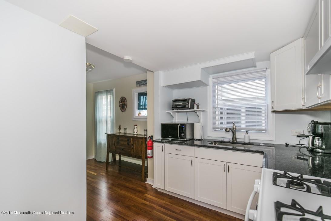 105 Webb Avenue Ocean Grove NJ 07756