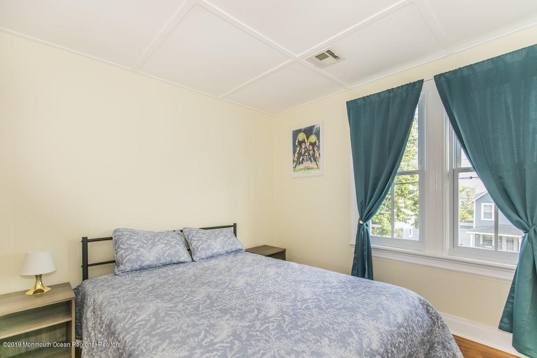 105 Webb Avenue Ocean Grove NJ 07756