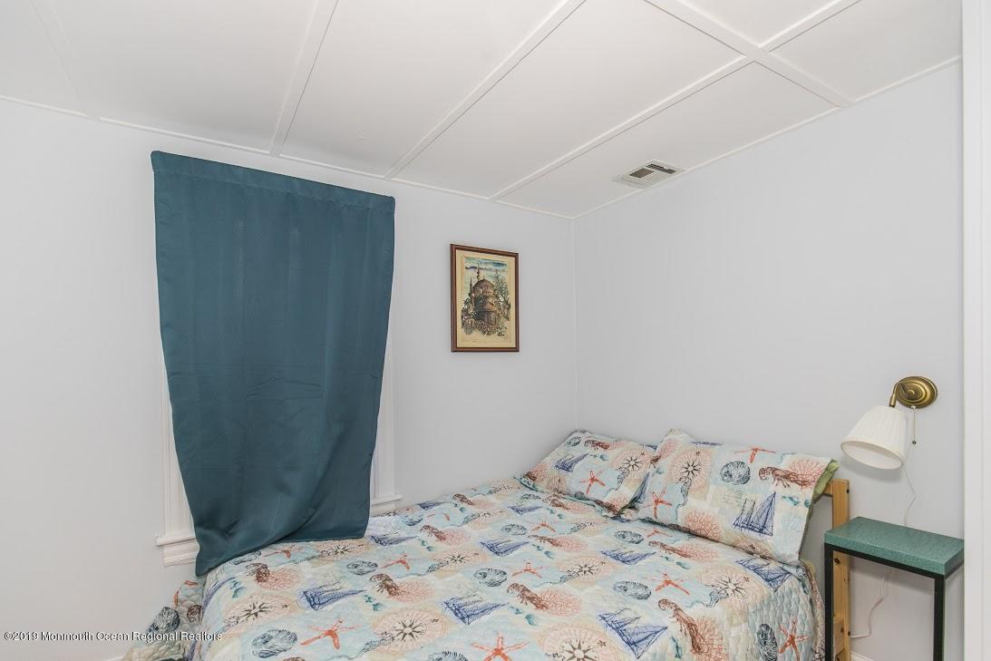 105 Webb Avenue Ocean Grove NJ 07756