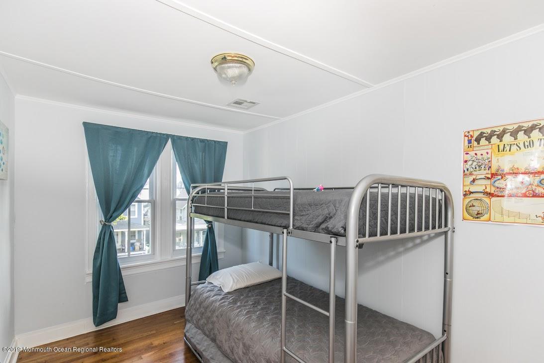 105 Webb Avenue Ocean Grove NJ 07756