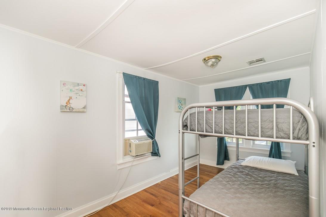 105 Webb Avenue Ocean Grove NJ 07756