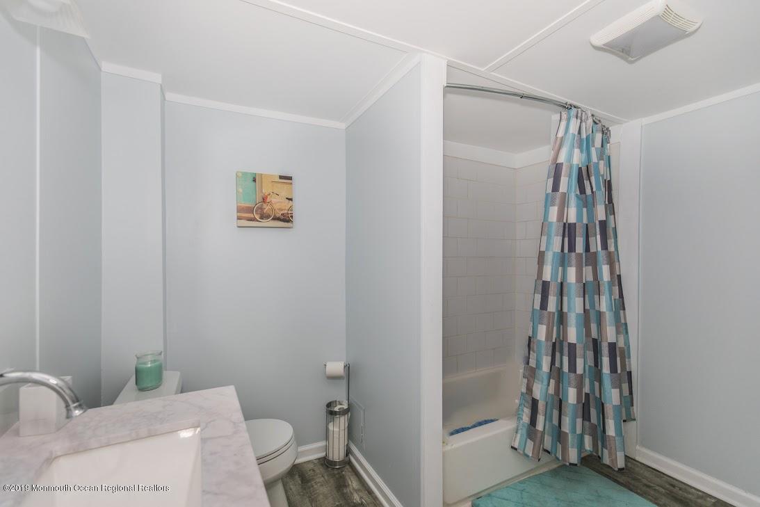 105 Webb Avenue Ocean Grove NJ 07756