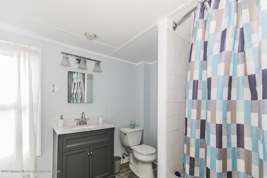 105 Webb Avenue Ocean Grove NJ 07756