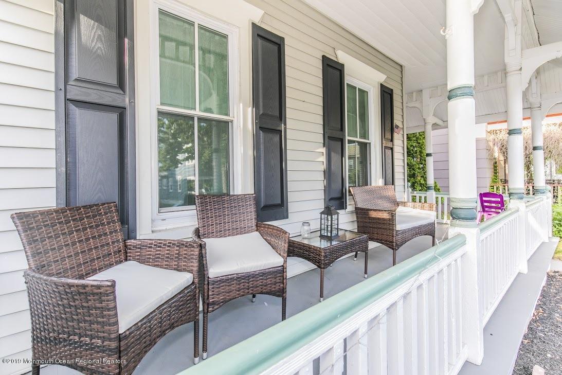 105 Webb Avenue Ocean Grove NJ 07756