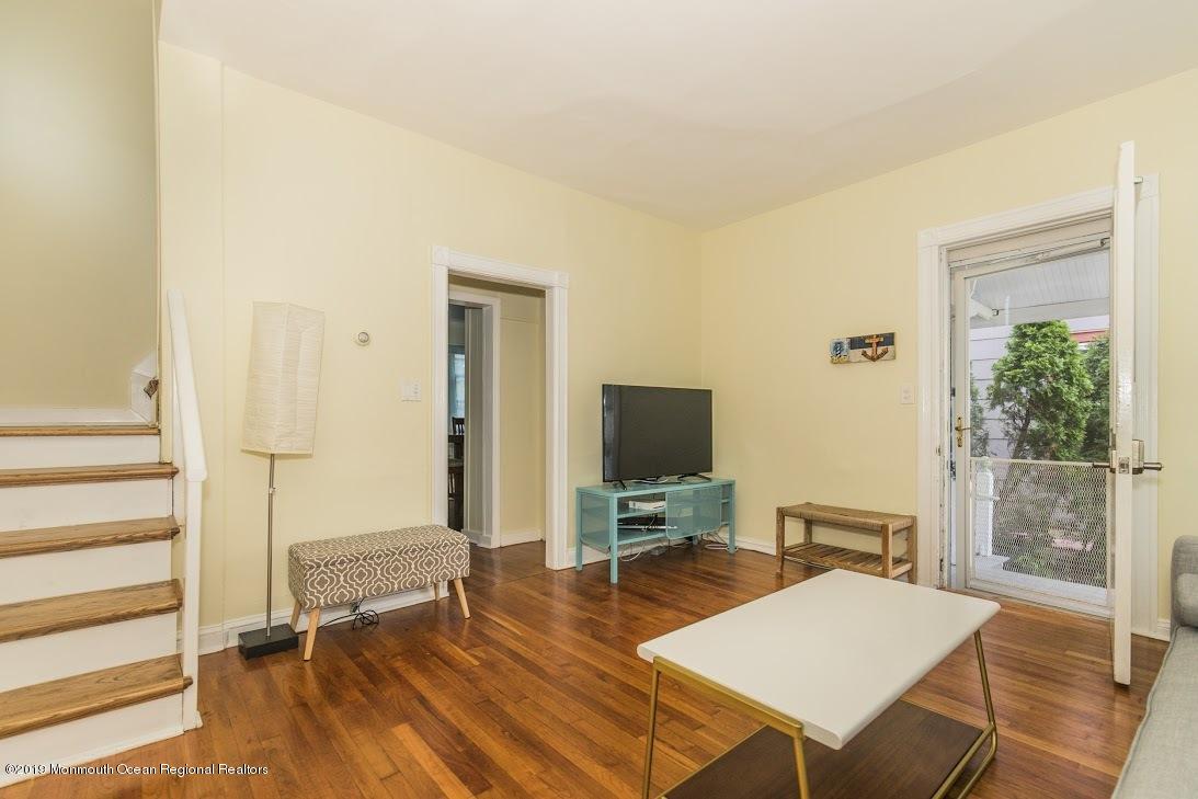 105 Webb Avenue Ocean Grove NJ 07756