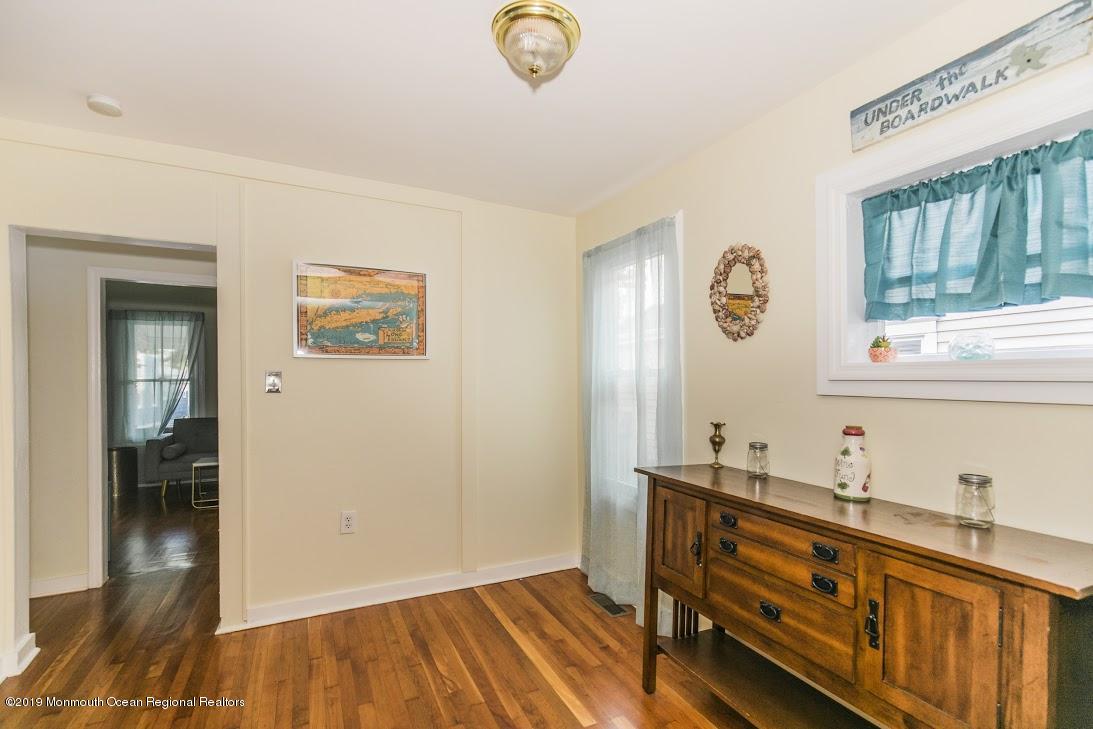 105 Webb Avenue Ocean Grove NJ 07756