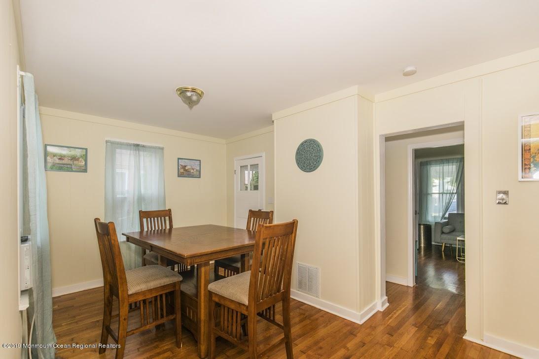 105 Webb Avenue Ocean Grove NJ 07756