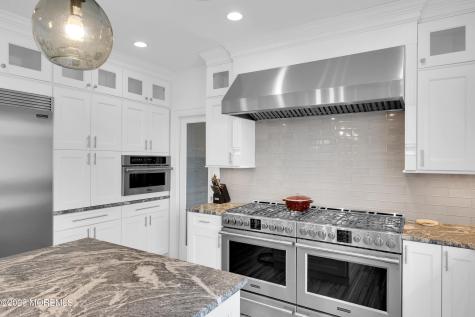 18 Culebra Avenue Toms River NJ 08753