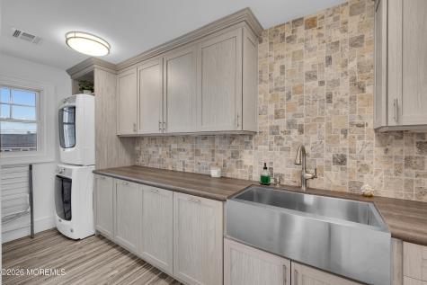 18 Culebra Avenue Toms River NJ 08753