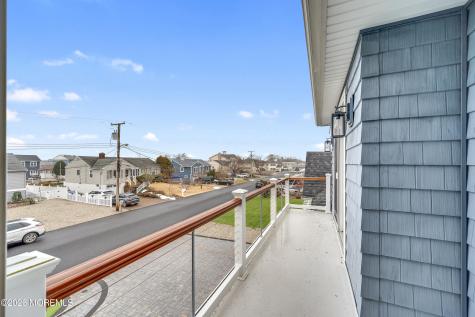 18 Culebra Avenue Toms River NJ 08753