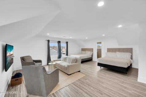 18 Culebra Avenue Toms River NJ 08753