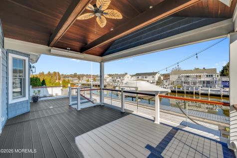 18 Culebra Avenue Toms River NJ 08753