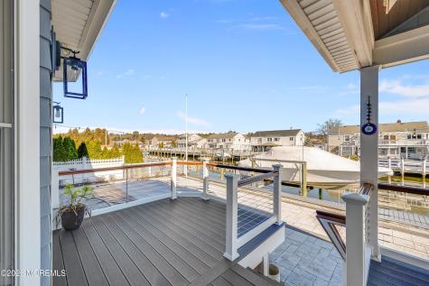 18 Culebra Avenue Toms River NJ 08753