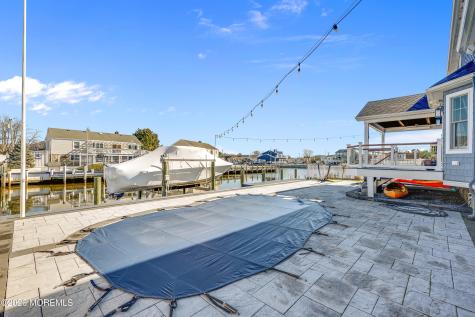 18 Culebra Avenue Toms River NJ 08753