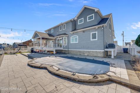 18 Culebra Avenue Toms River NJ 08753