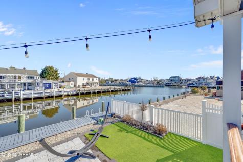 18 Culebra Avenue Toms River NJ 08753