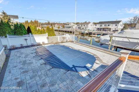 18 Culebra Avenue Toms River NJ 08753