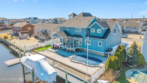 18 Culebra Avenue Toms River NJ 08753