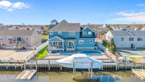 18 Culebra Avenue Toms River NJ 08753