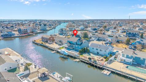18 Culebra Avenue Toms River NJ 08753