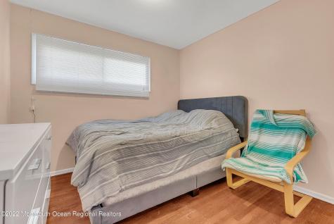872 Red Oaks Drive Long Branch NJ 07740