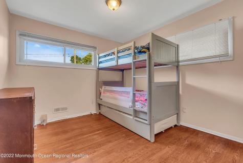 872 Red Oaks Drive Long Branch NJ 07740