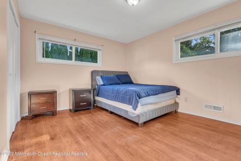 872 Red Oaks Drive Long Branch NJ 07740