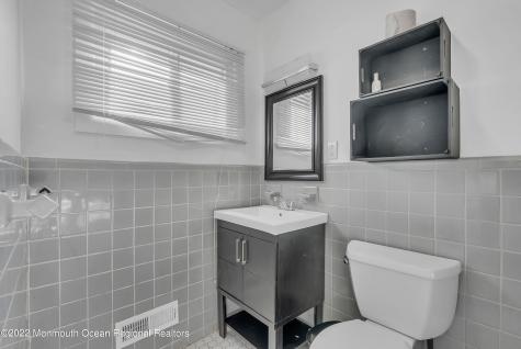 872 Red Oaks Drive Long Branch NJ 07740