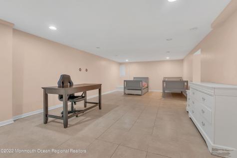 872 Red Oaks Drive Long Branch NJ 07740