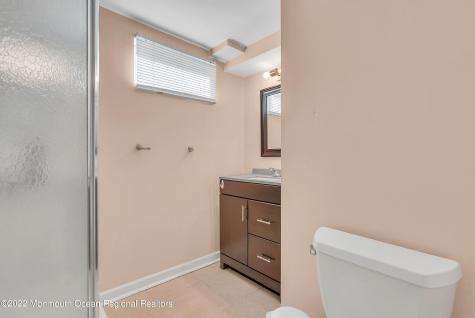 872 Red Oaks Drive Long Branch NJ 07740