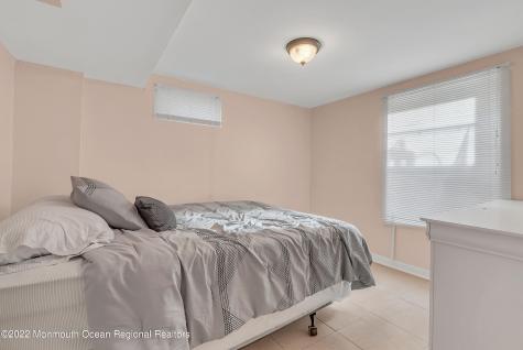872 Red Oaks Drive Long Branch NJ 07740