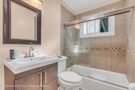 872 Red Oaks Drive Long Branch NJ 07740