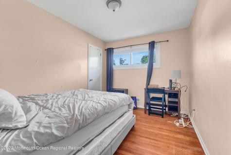 872 Red Oaks Drive Long Branch NJ 07740