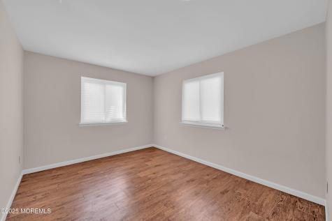 3118 Glasgow Avenue Toms River NJ 08753
