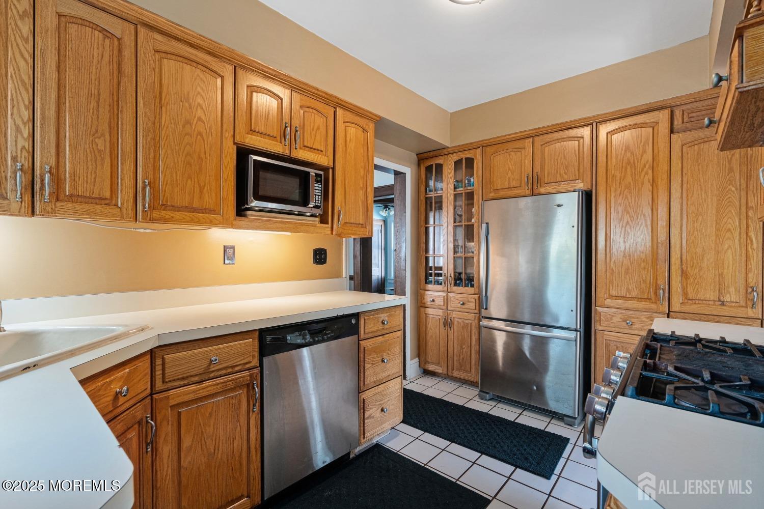 23 Reed Street Edison NJ 08817