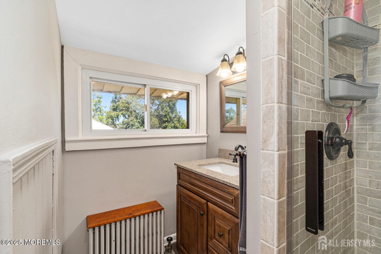 23 Reed Street Edison NJ 08817