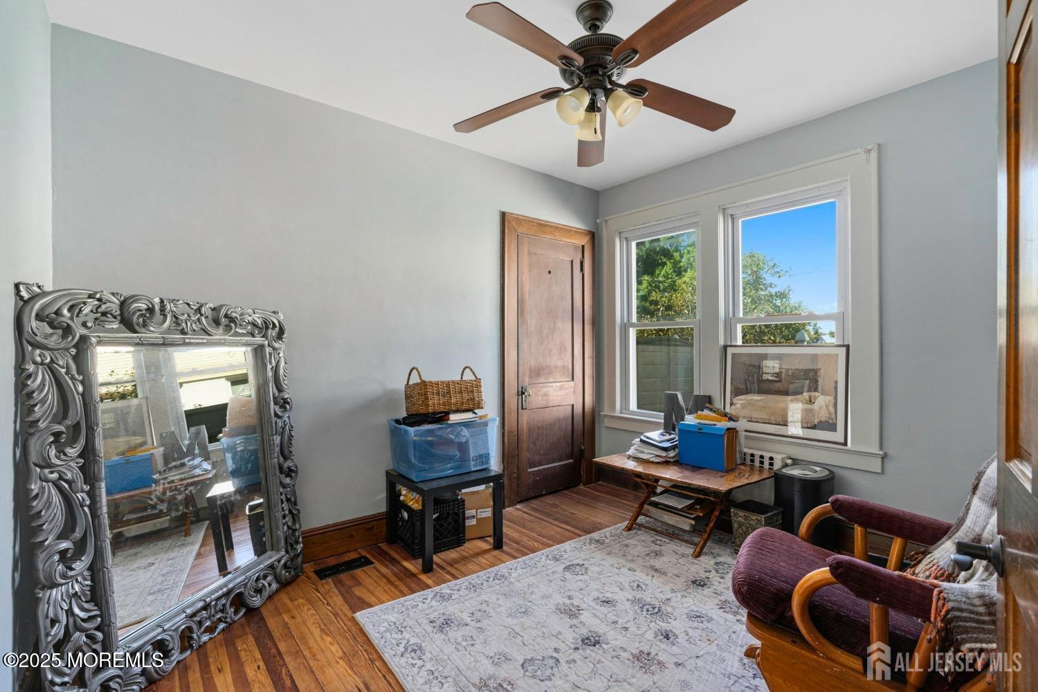 23 Reed Street Edison NJ 08817