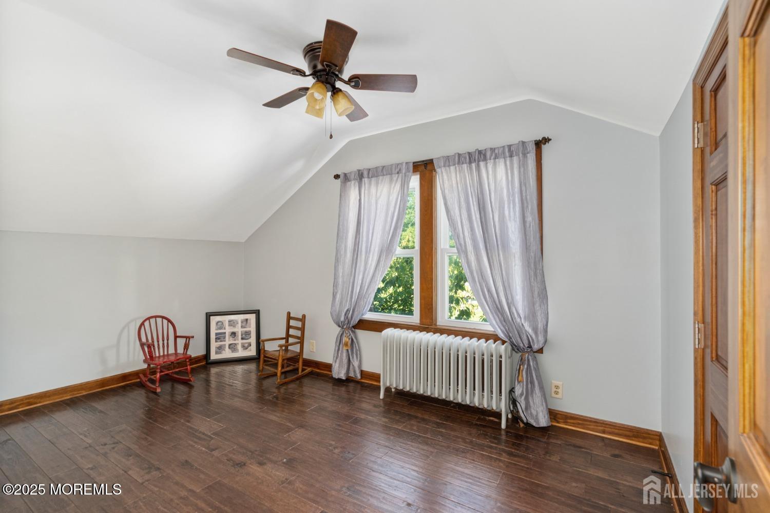 23 Reed Street Edison NJ 08817