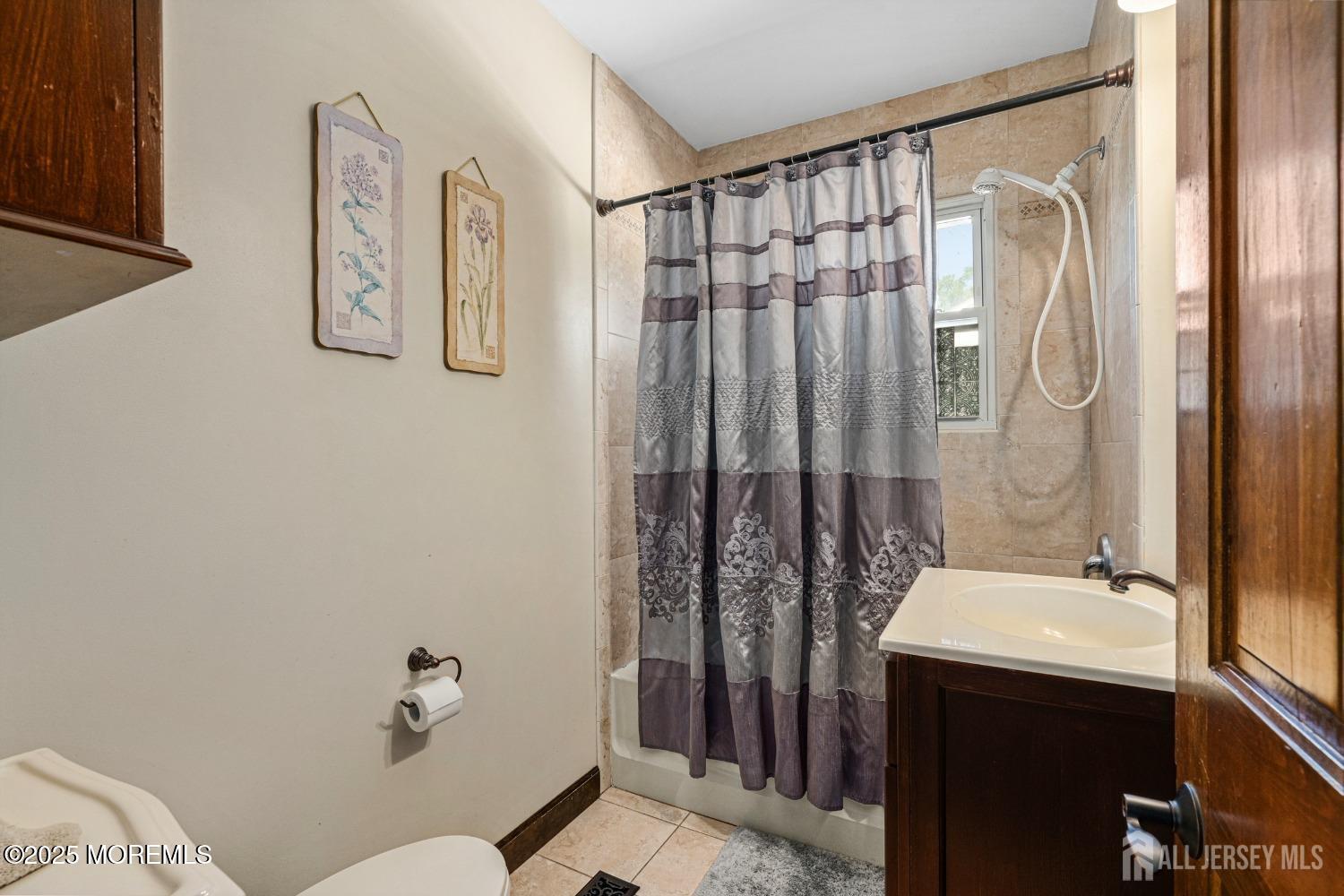 23 Reed Street Edison NJ 08817