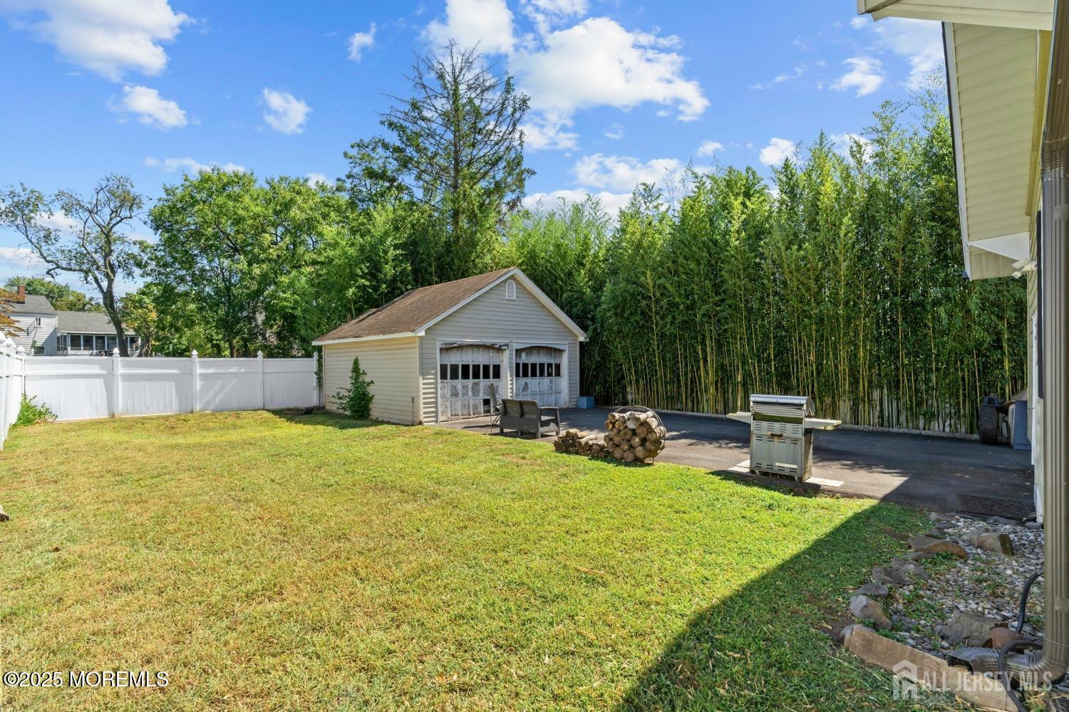 23 Reed Street Edison NJ 08817