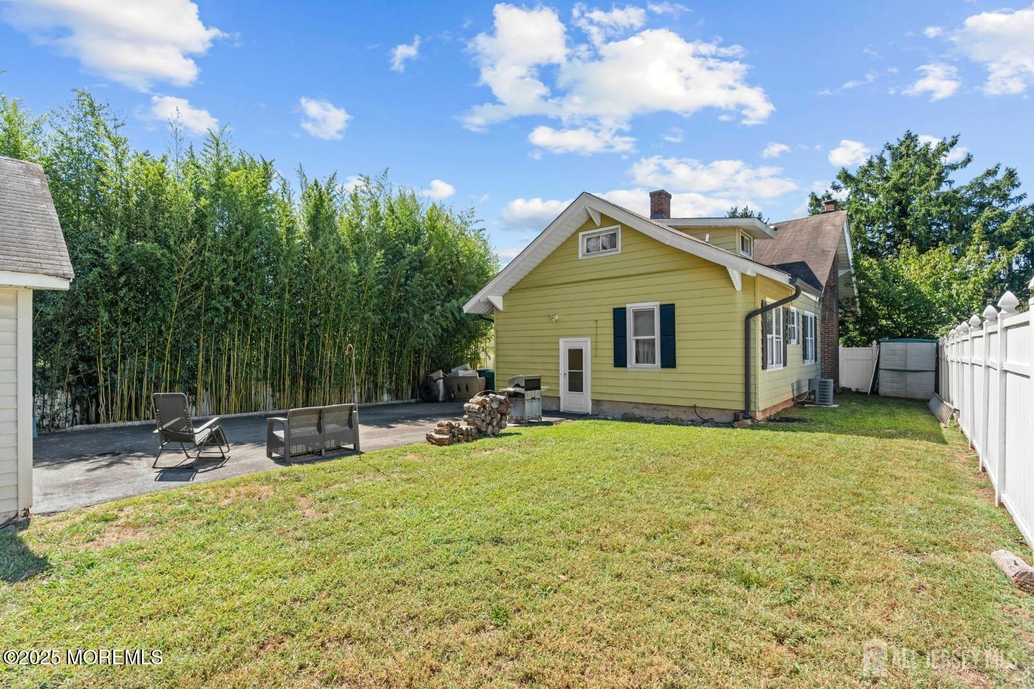 23 Reed Street Edison NJ 08817