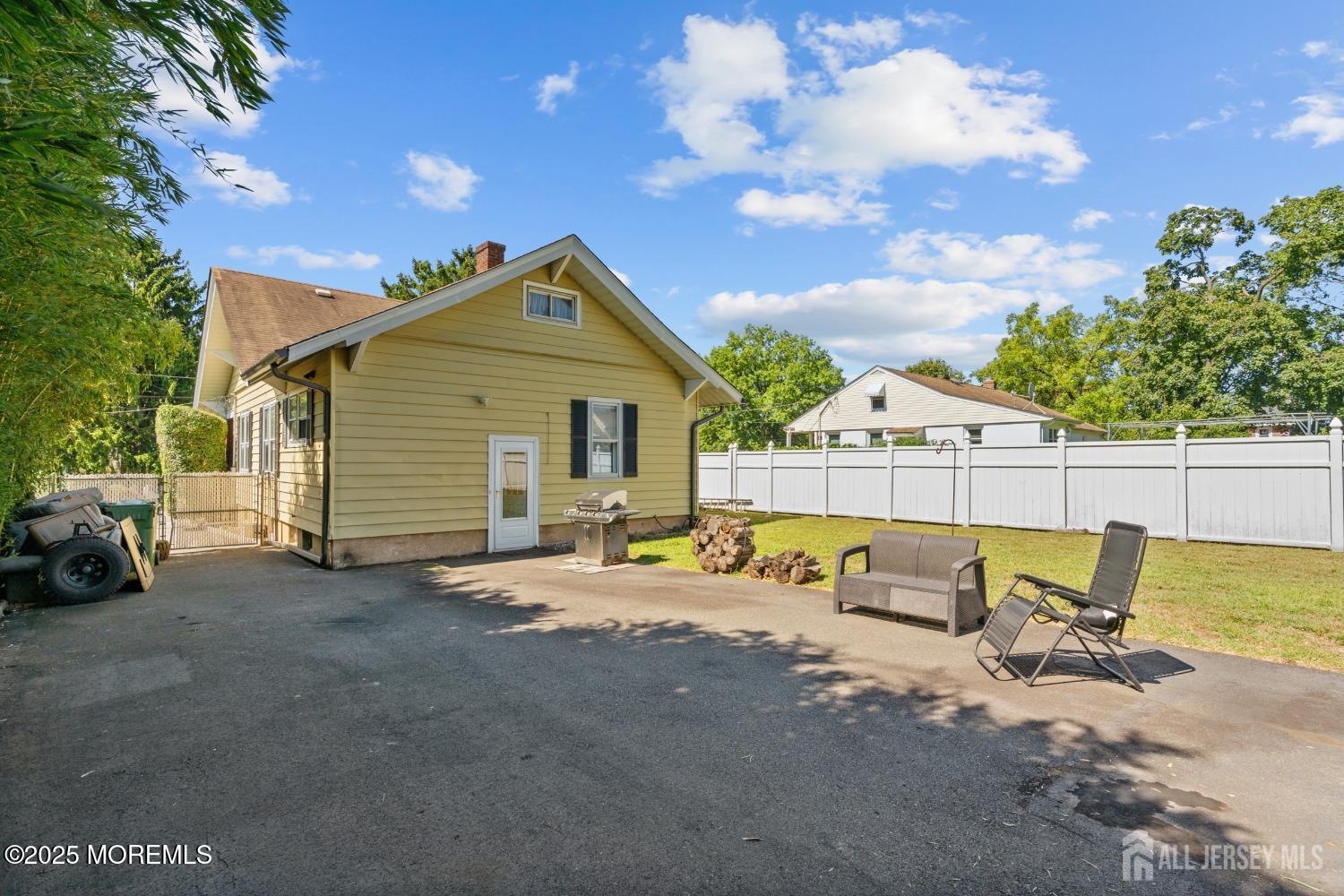 23 Reed Street Edison NJ 08817