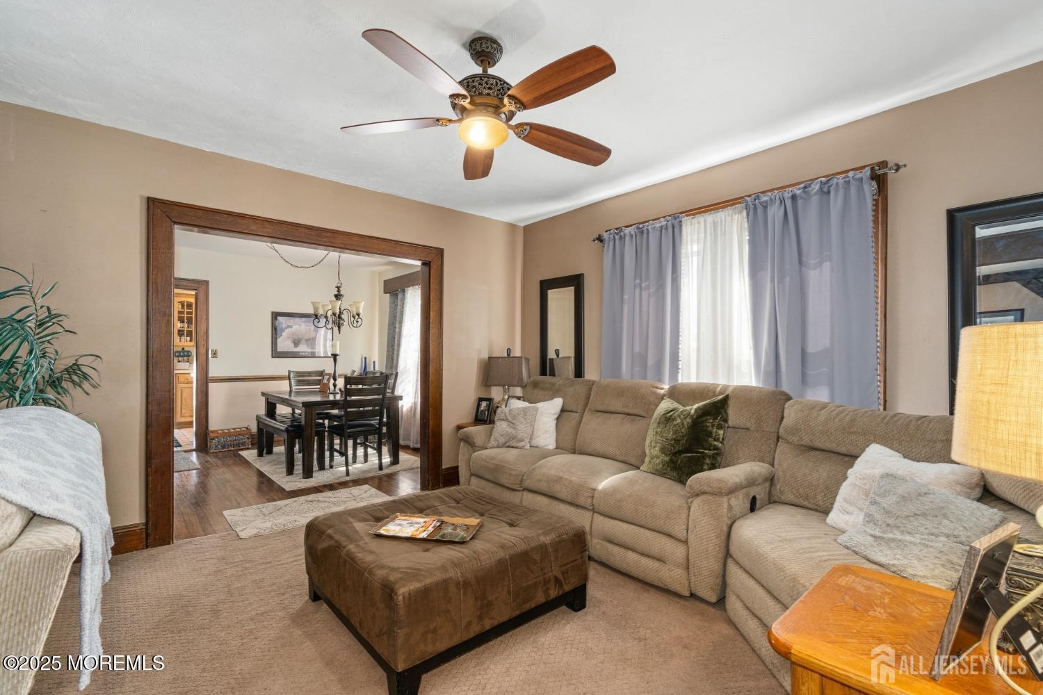23 Reed Street Edison NJ 08817