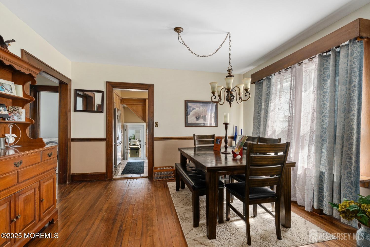 23 Reed Street Edison NJ 08817