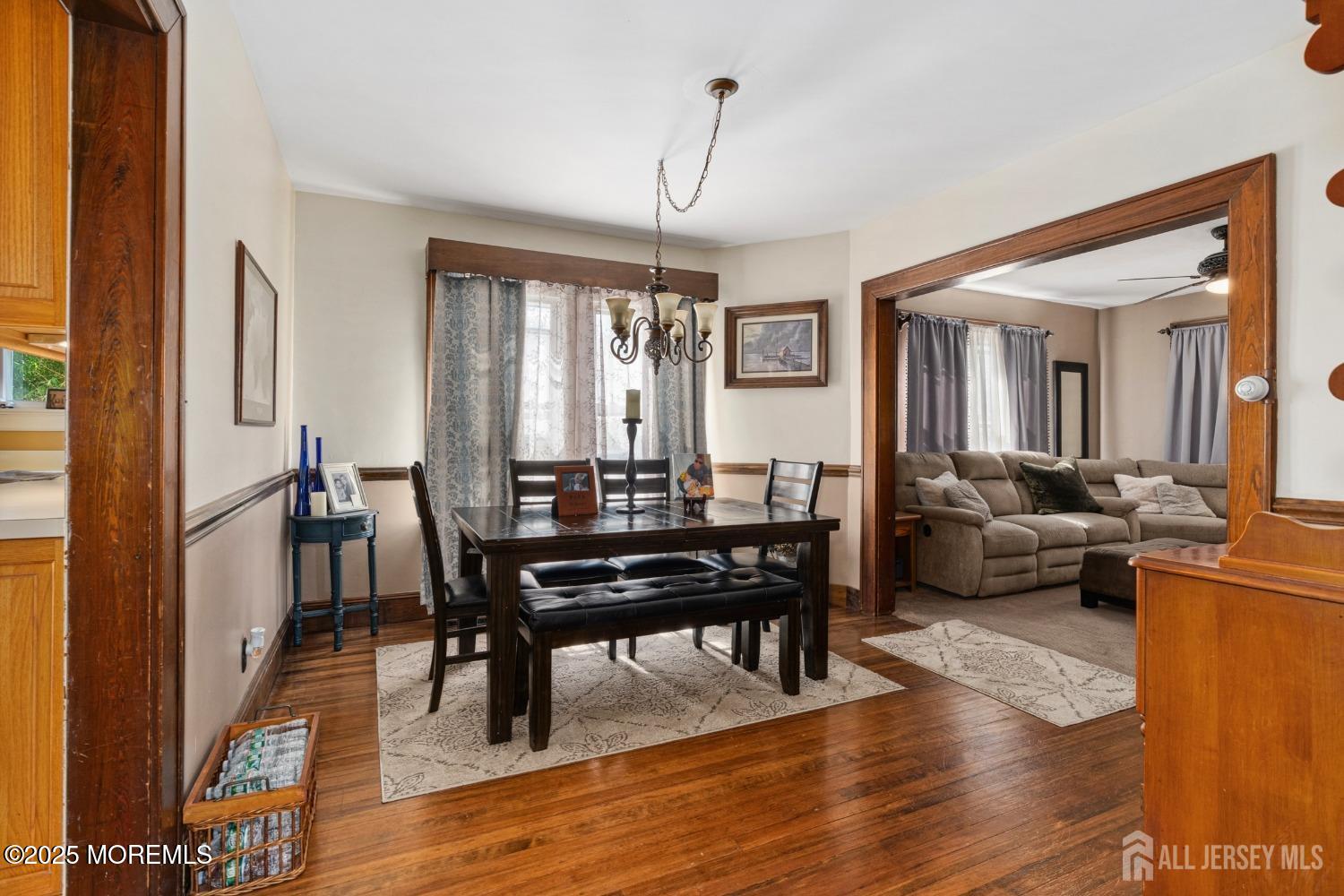 23 Reed Street Edison NJ 08817