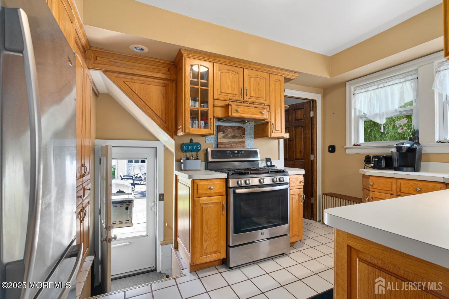 23 Reed Street Edison NJ 08817