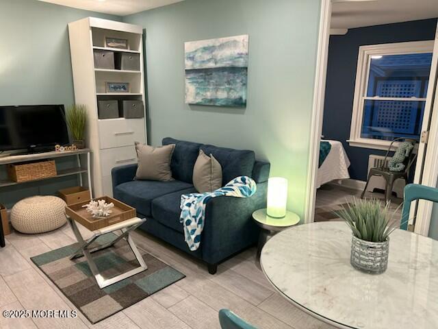 65 Mount Hermon Way Ocean Grove NJ 07756