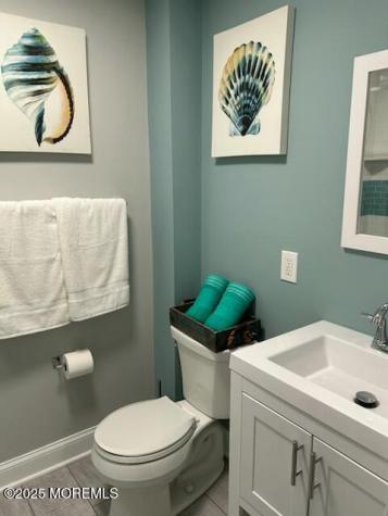 65 Mount Hermon Way Ocean Grove NJ 07756